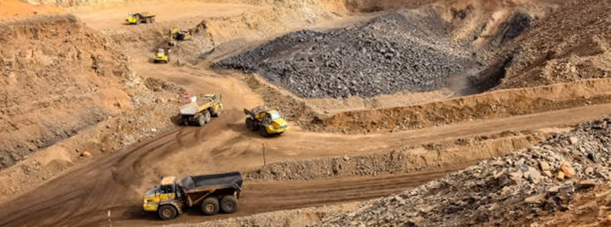 Manganese mine1.jpg Manganese mine1.jpg